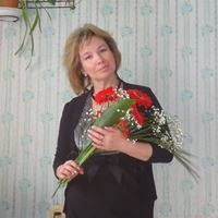 Няня, Санкт-Петербург, улица Белоусова, Нарвская, Лариса Игоревна