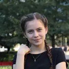 Репетитор, Москва, улица Дудинка, Ярославский район, Ирина Викторовна