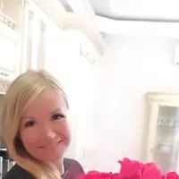 Домработница, Москва,, Печатники, Полина Александровна