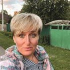 Домработница, село Жаворонки,, Краснознаменск, Насиба Ибрагимовна