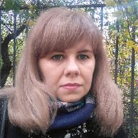 Домработница, Москва, Варшавское шоссе, Улица Академика Янгеля, Оксана 