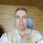 Водитель, Голицыно, 3-й Рабочий переулок, Голицыно, Виктор