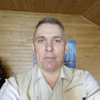 Водитель, Голицыно, 3-й Рабочий переулок, Голицыно, Виктор