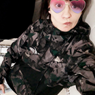 Сиделка, станица Новоджерелиевская, улица Щорса, Тимашевск, Даша Игоревна