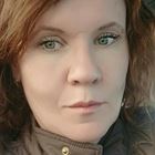 Няня, Санкт-Петербург, Штурманская улица, Авиагородок, Инна Геннадьевна