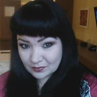Няня, Королёв, улица Строителей, Королев, Марина Петровна