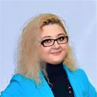 Домработница, Нижний Новгород, Красноуральская улица, Автозавод, Марианна Валерьевна