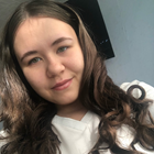 Няня, посёлок Шушары, Окуловская улица, Шушары, Юлия Игоревна