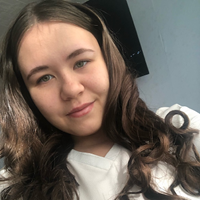 Няня, посёлок Шушары, Школьная улица, Шушары, Наталья Вячеславвовна