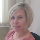 Няня, деревня Калчуга,, Рублево-Успенское шоссе, Людмила Александровна