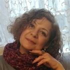 Няня, Москва, Стартовая улица, Лосиноостровский, Нино Михайловна