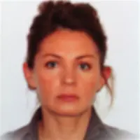 Репетитор, Раменское, Высоковольтная улица, Раменское, Снежана Александровна