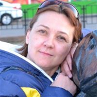 Няня, Санкт-Петербург, проспект Луначарского, Проспект Просвещения, Жанна Викторовна