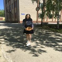 Няня, Екатеринбург, Водоёмная улица, Ботаника, Евангелина Алексеевна