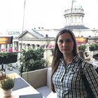 Домработница, Химки, Молодёжная улица, Куркино, Эльмира Игоревна