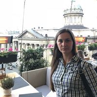 Домработница, Химки, Молодёжная улица, Куркино, Ольга Анатольевна