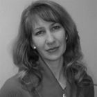 Няня, Чехов, Земская улица, Чехов, Оксана Владимировна