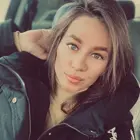 Домработница, Екатеринбург, Машинная улица, Автовокзал, Ольга