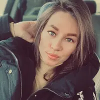 Домработница, Екатеринбург, Машинная улица, Автовокзал, Ольга