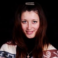 Няня, Волгоград, улица Генерала Штеменко, Северный городок, Ксения Олеговна