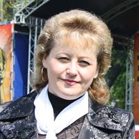 Няня, Москва, улица Мусы Джалиля, Шипиловская, Светлана Николаевна