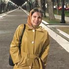 Няня, Красногорск, Ильинское шоссе, Красногорск, Марина Евгеньевна