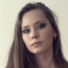 Няня, Екатеринбург, улица Шаумяна, Юго-Запад, Людмила Руслановна