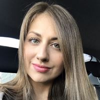 Няня, Санкт-Петербург, улица Дудко, Ломоносовская, Евгения  Петровна 