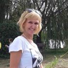 Домработница, Лобня, улица Катюшки, Лобня, Лиана Ашотовна