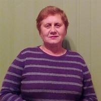 Сиделка, Балашиха, Граничная улица, Железнодорожный, Галина Васильевна