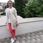 Няня, Ростов-на-Дону, Университетский переулок, Ростов-на-Дону, Елена Витальевна
