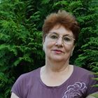 Домработница, Санкт-Петербург, проспект Металлистов, Пискаревка, Надежда Алексеевна