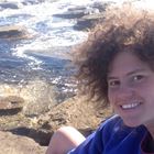 Няня, Санкт-Петербург, улица Композиторов, Проспект Просвещения, Елизавета Сергеевна