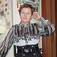 Няня, Москва, улица Академика Янгеля, Улица Академика Янгеля, Галина Анатольевна