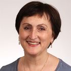 Няня, Москва, 3-я улица Марьиной Рощи, Марьина роща, Марина Гивиевна