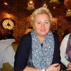 Сиделка, Москва, Волгоградский проспект, Лермонтовский проспект, Валентина Васильевна