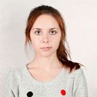 Няня, Санкт-Петербург, Ленская улица, Проспект Большевиков, Алиса Игоревна