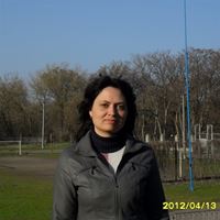 Няня, Видное, проспект Ленинского Комсомола, Видное, Лидия Ивановна