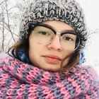 Няня, Пенза, Окружная улица, Веселовка, Елена Дмитриевна