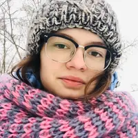 Няня, Пенза, Окружная улица, Веселовка, Елена Дмитриевна
