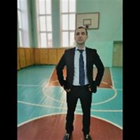 Репетитор, Волгоград, проспект имени В.И. Ленина, Центральная набережная, Иван Александрович