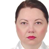 Домработница, Москва, Курсовой переулок, Кропоткинская, Вирсалия Викентьевна