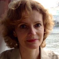 Няня, деревня Верея,, Малаховка, Елена Николаевна