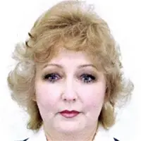 Репетитор, Королёв, проспект Космонавтов, Королев, Светлана Яковлевна