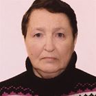 Няня, Москва, Сиреневый бульвар, Щелковская, Татьяна Федоровна