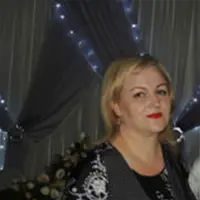 Домработница, Химки, проспект Мира, Химки, Светлана Ивановна