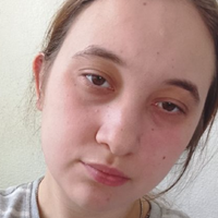 Няня, Воткинск, улица Курчатова, Чайковский, Варвара Сергеевна