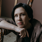 Няня, село Юдино,, Одинцово, Антонина Александровна
