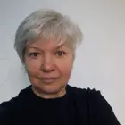 Няня, Москва, 3-я Рыбинская улица, Сокольники, Виктория Юрьевна