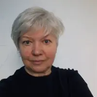 Няня, Москва, улица Сокольнический Вал, Сокольники, Ирина Николаевна